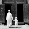 Orang tua ideal menurut Qur'an