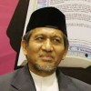 Mantan Rektor IIQ: Pendidikan Al-Qur’an Harus Lebih Diperhatikan