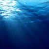 Al-Quran Sudah Jelaskan Kondisi Dasar Laut yang Gelap Gulita